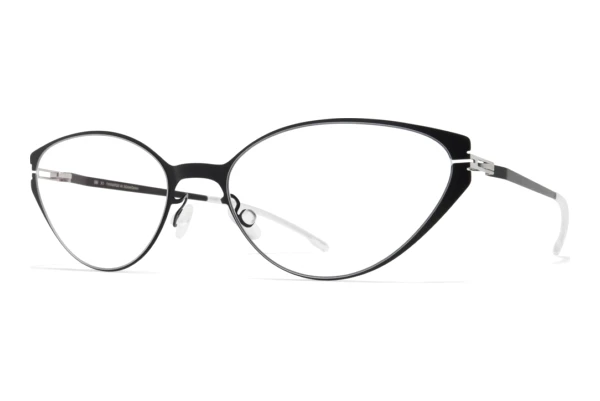 Designer briller MYKITA LUCIA (LUCIA RX 152)