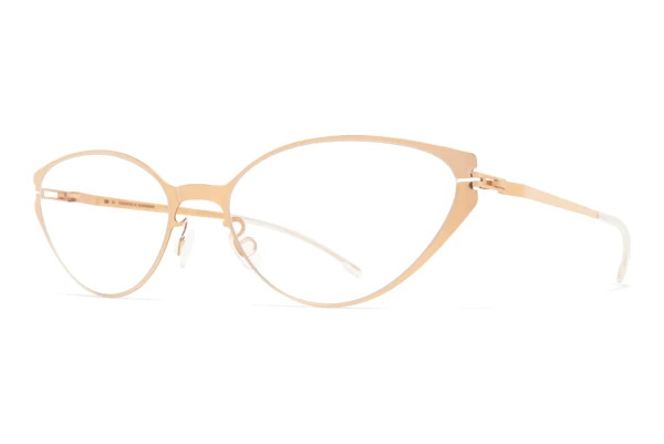 Designer briller MYKITA LUCIA (LUCIA RX 291)