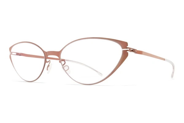 Designer briller MYKITA LUCIA (LUCIA RX 980)