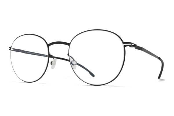 Designer briller MYKITA LUND (LUND RX 002)