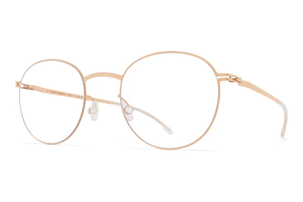 Designer briller MYKITA LUND (LUND RX 291)