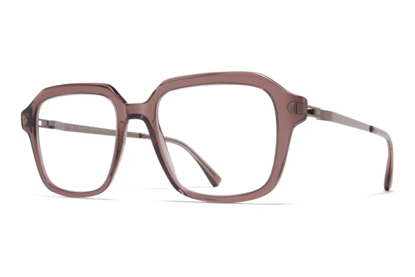 Designer briller MYKITA MABEL (MABEL RX 375)