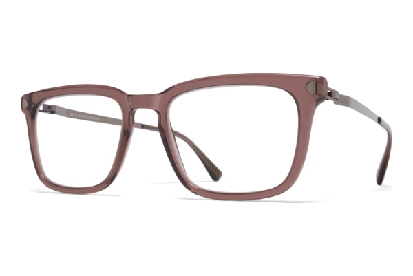Designer briller MYKITA MARAL 375