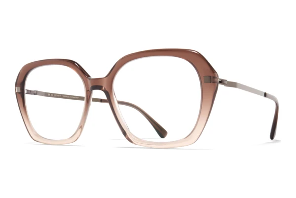 Designer briller MYKITA MARELLE 407