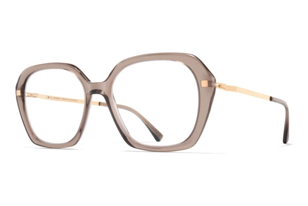 Designer briller MYKITA MARELLE 778