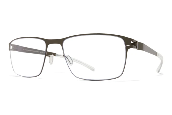 Designer briller MYKITA MARLOWE 335