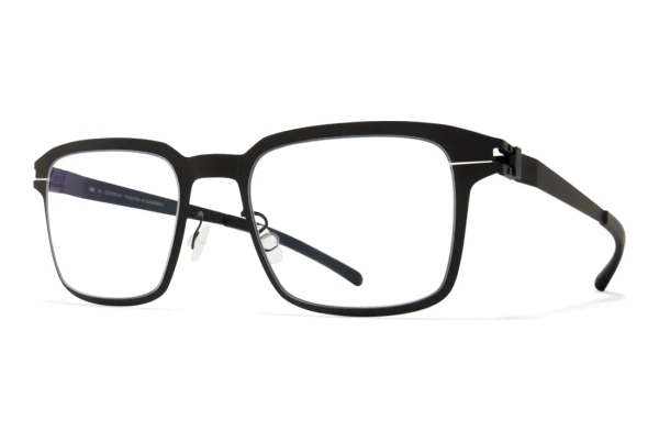 Designer briller MYKITA MATIS 002