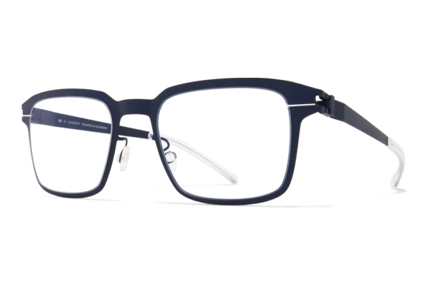 Designer briller MYKITA MATIS (MATIS RX 255)