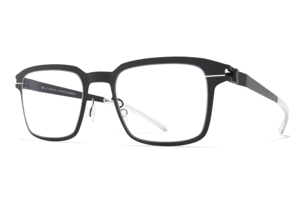 Designer briller MYKITA MATIS (MATIS RX 465)