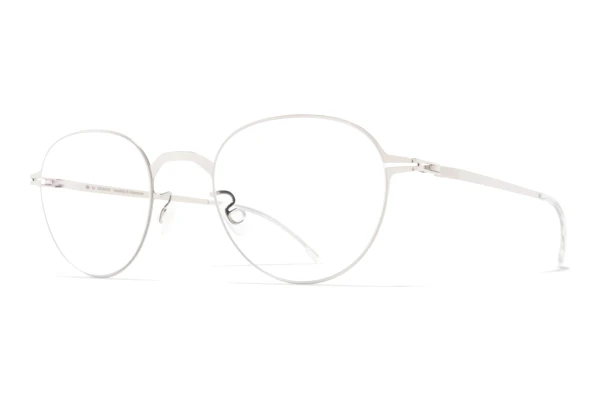 Designer briller MYKITA MEL 051