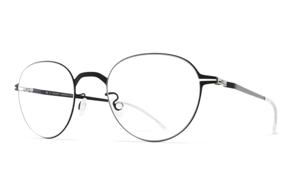 Designer briller MYKITA MEL (MEL RX 152)