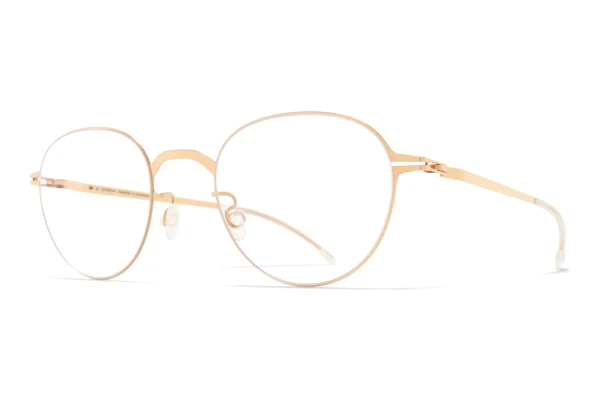 Designer briller MYKITA MEL (MEL RX 291)