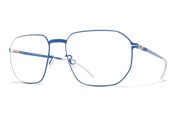 Designer briller MYKITA MIO 916