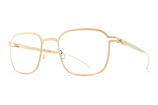 Designer briller MYKITA ML010 (ML010 RX 332)