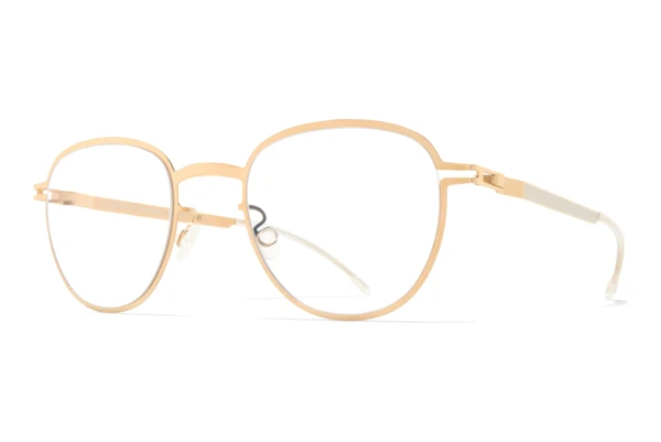 Designer briller MYKITA ML09 (ML09 RX 332)