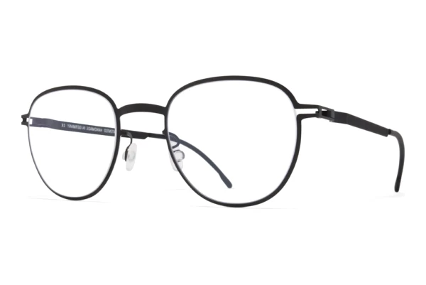 Designer briller MYKITA ML09 (ML09 RX 543)