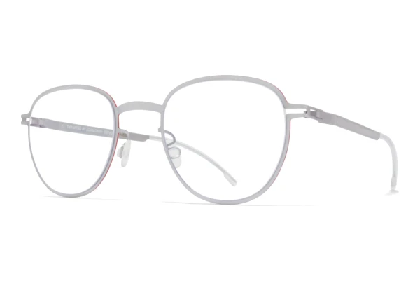 Designer briller MYKITA ML09 (ML09 RX 544)