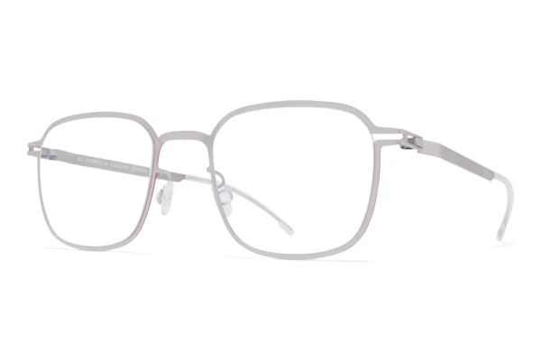 Designer briller MYKITA ML10 (ML10 RX 544)
