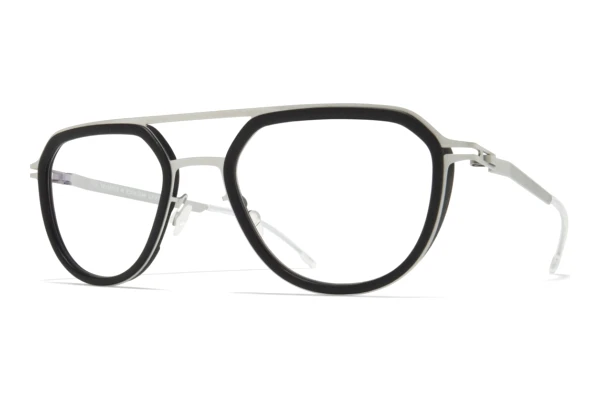 Designer briller MYKITA ML17 (ML17 RX 283)