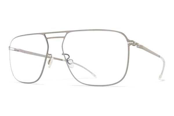 Designer briller MYKITA MONDO 319