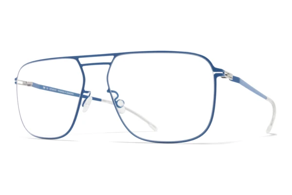 Designer briller MYKITA MONDO 916