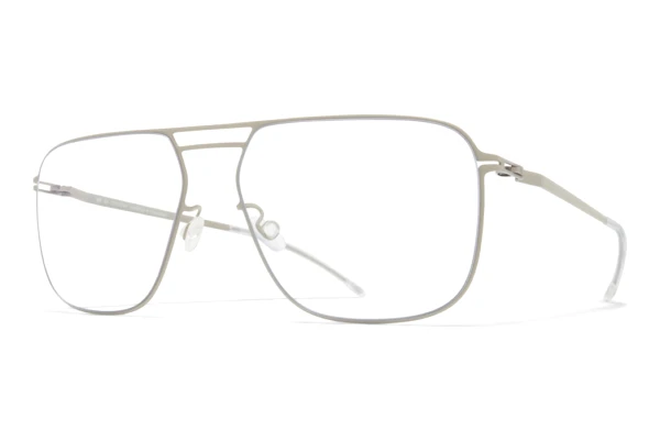 Designer briller MYKITA MONDO 918