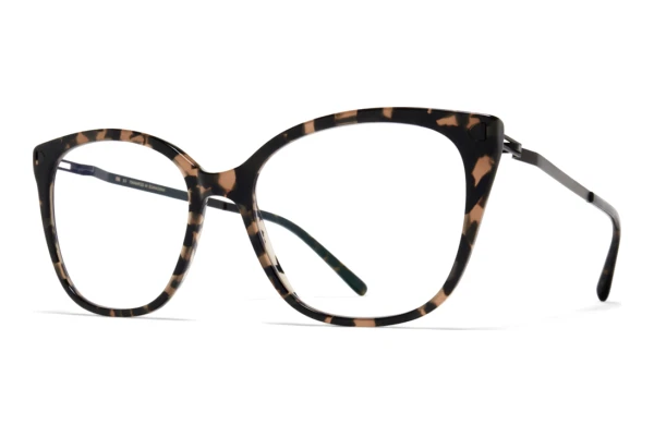 Designer briller MYKITA MOSHA 963