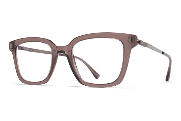 Designer briller MYKITA NEALE 375