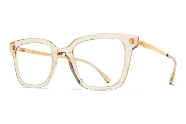 Designer briller MYKITA NEALE (NEALE RX 266)