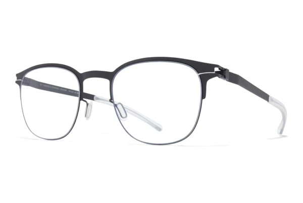 Designer briller MYKITA NEVILLE 515