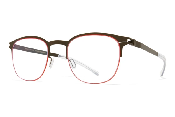 Designer briller MYKITA NEVILLE (NEVILLE RX 625)