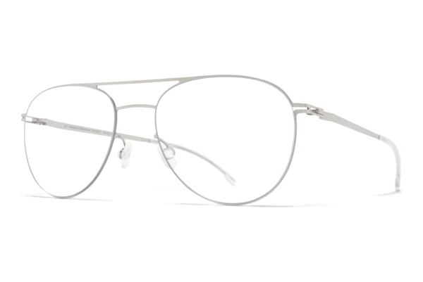 Designer briller MYKITA NIKEN (NIKEN RX 051)