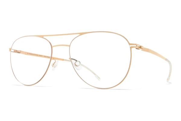 Designer briller MYKITA NIKEN (NIKEN RX 291)