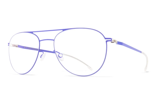 Designer briller MYKITA NIKEN (NIKEN RX 331)