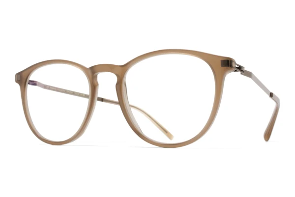 Designer briller MYKITA NUKKA 918