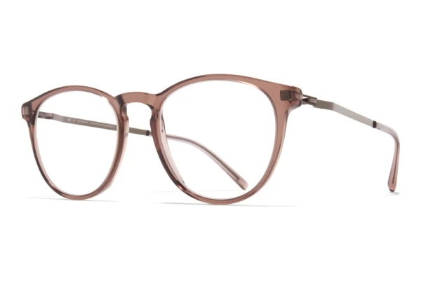 Designer briller MYKITA NUKKA (NUKKA RX 375)