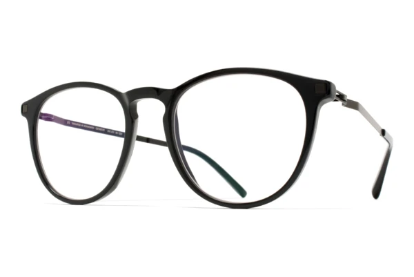 Designer briller MYKITA NUKKA (NUKKA RX 915)