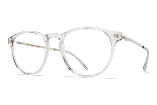 Designer briller MYKITA NUKKA (NUKKA RX 982)