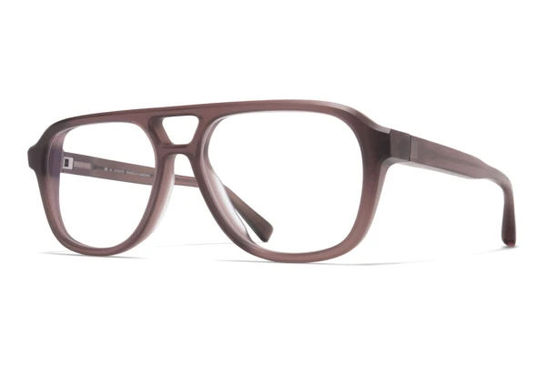 Designer briller MYKITA NYARA 374