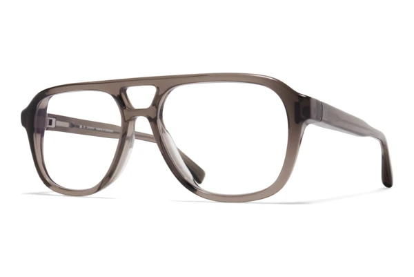 Designer briller MYKITA NYARA 776