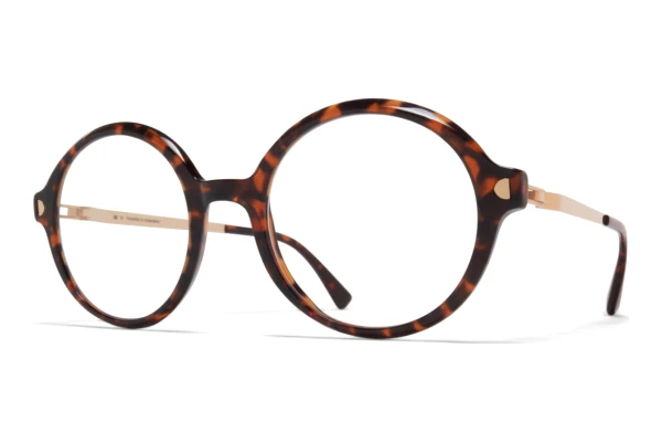 Designer briller MYKITA OCEANE 392