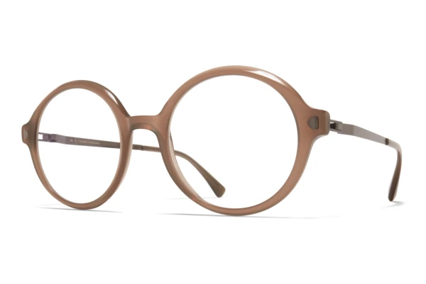 Designer briller MYKITA OCEANE (OCEANE RX 391)
