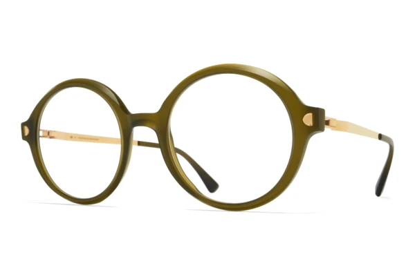 Designer briller MYKITA OCEANE (OCEANE RX 940)