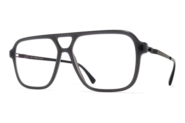Designer briller MYKITA OLYMPE (OLYMPE RX 924)