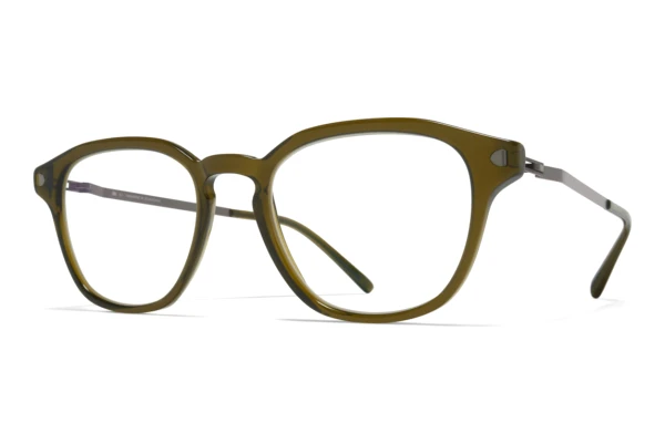 Designer briller MYKITA PANA 727
