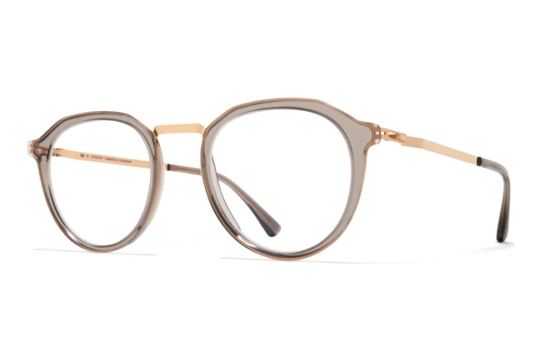 Designer briller MYKITA PAULSON 653