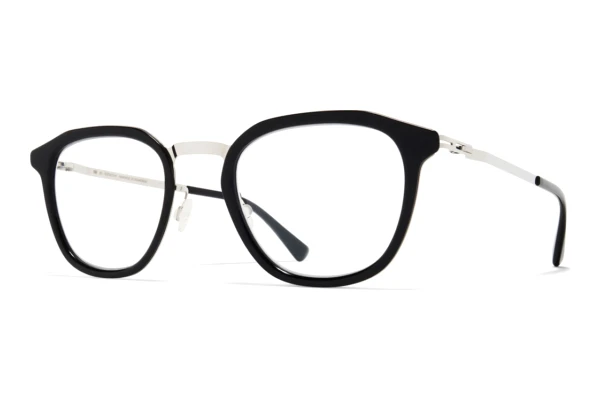 Designer briller MYKITA PAVI (PAVI RX 797)