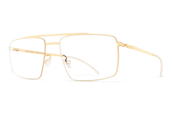 Designer briller MYKITA PEN 013