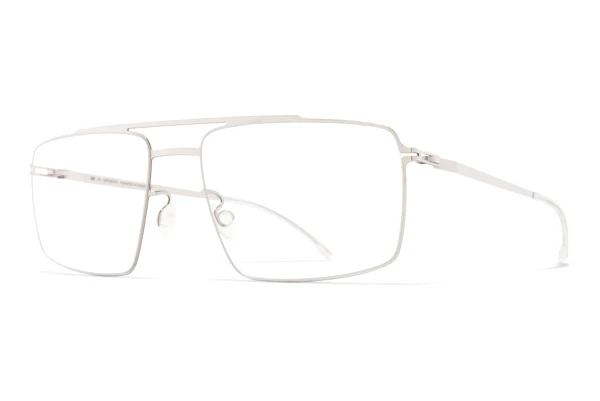 Designer briller MYKITA PEN 051