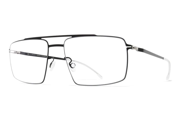Designer briller MYKITA PEN 152